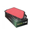 HIFLOFILTRO HFA1934 ΦΙΛΤΡΟ ΑΕΡΑ HONDA CBR1000RR 17-23