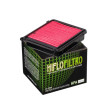 HIFLOFILTRO HFA1935 ΦΙΛΤΡΟ ΑΕΡΑ HONDA CRF1100L 20-