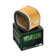 HIFLOFILTRO HFA2903 ΦΙΛΤΡΟ ΑΕΡΟΣ KAWASAKI ΚΖ1000 \'81-\'05