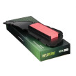 HIFLOFILTRO ΦΙΛΤΡΟ ΑΕΡΑ PIAGGIO BEVERLY 400 HPE