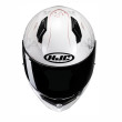 HJC C10 EPIK MC8 ΚΡΑΝΟΣ FULL FACE WHITE