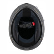 HJC C10 EPIK MC9SF ΚΡΑΝΟΣ FULL FACE MATT BLACK