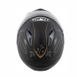 HJC C10 EPIK MC9SF ΚΡΑΝΟΣ FULL FACE MATT BLACK