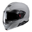 HJC RPHA 91 ΚΡΑΝΟΣ FLIP UP N.GREY 