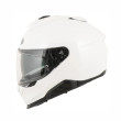 HJC i71 ΚΡΑΝΟΣ FULL FACE PEARL WHITE