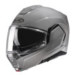 HJC i100 ΚΡΑΝΟΣ FLIP UP N. GREY