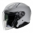 HJC RPHA 31 ΚΡΑΝΟΣ JET NARDO GREY