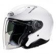 HJC RPHA 31 ΚΡΑΝΟΣ JET PEARL WHITE