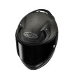 HJC RPHA 12 ΚΡΑΝΟΣ FULL FACE CARBON MATTE BLACK