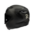 HJC RPHA 12 ΚΡΑΝΟΣ FULL FACE CARBON MATTE BLACK
