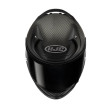 HJC RPHA 12 ΚΡΑΝΟΣ FULL FACE CARBON MATTE BLACK