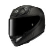 HJC RPHA 12 ΚΡΑΝΟΣ FULL FACE CARBON MATTE BLACK