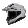 HJC RPHA 60 ΚΡΑΝΟΣ ΜΗΧΑΝΗΣ FULL FACE ADVENTURE NARDO GREY