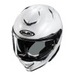 HJC RPHA 72 ΚΡΑΝΟΣ FULL FACE PEARL WHITE 