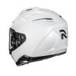 HJC RPHA 72 ΚΡΑΝΟΣ FULL FACE PEARL WHITE 
