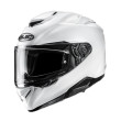 HJC RPHA 72 ΚΡΑΝΟΣ FULL FACE PEARL WHITE 