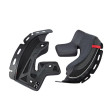 HJC RPHA 72 / RPHA 72 CARBON ΠΛΑΪΝΗ ΕΠΕΝΔΥΣΗ 30MM S-M-L-XL