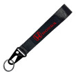HONDA CARABINER ΜΠΡΕΛΟΚ ΥΦΑΣΜΑΤΙΝΟ 