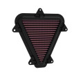 ΦΙΛΤΡΟ ΑΕΡΑ K&N HONDA XL750 TRANSALP \'23-\'24