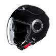 HJC i41 ΚΡΑΝΟΣ JET METAL BLACK