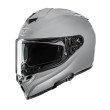HJC i72 ΚΡΑΝΟΣ FULL FACE N.GREY