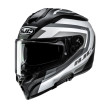 HJC i72 ΚΡΑΝΟΣ FULL FACE SHARD MC5SF