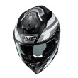 HJC i72 ΚΡΑΝΟΣ FULL FACE SHARD MC5SF