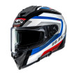 HJC i72 ΚΡΑΝΟΣ FULL FACE SHARD MC21