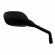 RMS ΚΑΘΡΕΠΤΗΣ ΜΗΧΑΝΗΣ YAMAHA XMAX125-250-400 10- ΔΕΞΙΟΣ