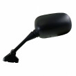 RMS ΚΑΘΡΕΠΤΗΣ ΜΗΧΑΝΗΣ HONDA VFR800F/FI 02/13 ΑΡΙΣΤΕΡΟΣ 