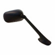 RMS ΚΑΘΡΕΠΤΗΣ ΜΗΧΑΝΗΣ YAMAHA T-MAX 500 08/11 ΔΕΞΙΟΣ