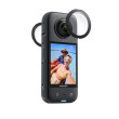 INSTA360 X3 STICKY LENS GUARD ΠΡΟΣΤΑΤΕΥΤΙΚΑ ΦΑΚΩΝ