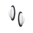 INSTA360 X3 STICKY LENS GUARD ΠΡΟΣΤΑΤΕΥΤΙΚΑ ΦΑΚΩΝ