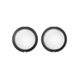 INSTA360 X3 STICKY LENS GUARD ΠΡΟΣΤΑΤΕΥΤΙΚΑ ΦΑΚΩΝ