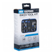 OXFORD BIKER TOOL KIT ΣΕΤ ΕΡΓΑΛΕΙΩΝ ΜΟΤΟΣΥΚΛΕΤΑΣ 28 ΤΕΜ. OX771