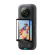 INSTA360 X3 SCREEN PROTECTOR ΠΡΟΣΤΑΤΕΥΤΙΚΟ ΟΘΟΝΗΣ 