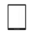 INSTA360 X3 SCREEN PROTECTOR ΠΡΟΣΤΑΤΕΥΤΙΚΟ ΟΘΟΝΗΣ 