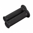 RENTHAL GRIP ΧΕΙΡΟΛΑΒΕΣ ΤΙΜΟΝΙΟΥ STREET FULL DIAMOND EXTRA FIRM COMPOUND G149