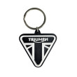 ΜΠΡΕΛΟΚ ΚΛΕΙΔΙΩΝ TRIUMPH 3D ΑΝΑΓΛΥΦΟ