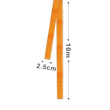 LIYSET ΙΜΑΝΤΑΣ ΑΝΤΑΛΛΑΚΤΙΚΟΣ ΑΝΤΟΧΗΣ 5X25MM AH-003