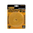 LIYSET ΙΜΑΝΤΑΣ ΑΝΤΑΛΛΑΚΤΙΚΟΣ ΑΝΤΟΧΗΣ 5X25MM AH-003