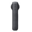 INSTA360 X5 ACTION CAMERA 8K TRIPLE AI CHIP ΜΕ WI-FI