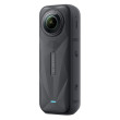 INSTA360 X5 ACTION CAMERA 8K TRIPLE AI CHIP ΜΕ WI-FI