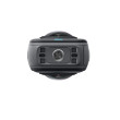 INSTA360 X5 ACTION CAMERA 8K TRIPLE AI CHIP ΜΕ WI-FI