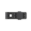 INSTA360 ACE SERIES VERTICAL- HORIZONTAL MOUNT ΒΑΣΗ ΣΤΗΡΙΞΗΣ ΚΑΜΕΡΑΣ ΟΡΙΖΟΝΤΙΑ 