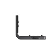 INSTA360 ACE SERIES VERTICAL- HORIZONTAL MOUNT ΒΑΣΗ ΣΤΗΡΙΞΗΣ ΚΑΜΕΡΑΣ ΟΡΙΖΟΝΤΙΑ 