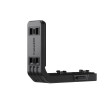 INSTA360 ACE SERIES VERTICAL- HORIZONTAL MOUNT ΒΑΣΗ ΣΤΗΡΙΞΗΣ ΚΑΜΕΡΑΣ ΟΡΙΖΟΝΤΙΑ 