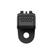 INSTA360 ACE SERIES STANDARD MOUNT ΒΑΣΗ ΚΑΜΕΡΑΣ