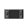 INSTA360 ACE SERIES STANDARD MOUNT ΒΑΣΗ ΚΑΜΕΡΑΣ