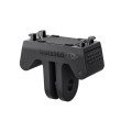 INSTA360 ACE SERIES STANDARD MOUNT ΒΑΣΗ ΚΑΜΕΡΑΣ